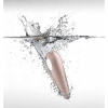 Stimulator Satisfyer 1 Next Generation Auriu Thumb 7