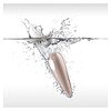 Stimulator Satisfyer 1 Next Generation Auriu Thumb 8