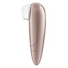 Stimulator Satisfyer 1 Next Generation Auriu Thumb 2
