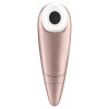 Stimulator Satisfyer 1 Next Generation Auriu Thumb 6