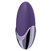 Stimulator Satisfyer Layons Pleasure Mov Thumb 4