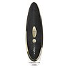 Stimulator Satisfyer Luxury Haute Couture Negru Thumb 1