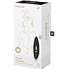 Stimulator Satisfyer Luxury Haute Couture Negru Thumb 3