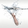 Stimulator Satisfyer Pro 2 Next Generation Auriu Thumb 4