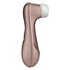 Stimulator Satisfyer Pro 2 Next Generation Auriu Thumb 3