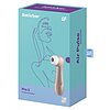 Stimulator Satisfyer Pro 2 Next Generation Auriu Thumb 7