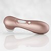 Stimulator Satisfyer Pro 2 Next Generation Auriu Thumb 5