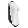 Stimulator Satisfyer Pro Traveler Gri Thumb 4