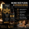 Stimulent Clitoris Orgie Orgasm Drops Vibe 15ml Thumb 2