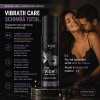 Stimulent Efect Vibrație High Voltage 15ml Thumb 3