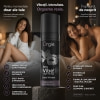 Stimulent Efect Vibrație High Voltage 15ml Thumb 2