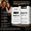 Stimulent Erecție Maximă Erekto Sexual 30buc Thumb 1