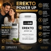 Stimulent Erecție Maximă Erekto Sexual 30buc Thumb 3