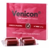 Stimulent Venicon Pentru Femei 4capsule