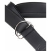 Strap-On 17cm Penis Harness Thumb 2