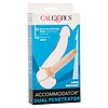 Strap-On Accommodator Thumb 1