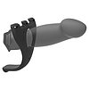Strap-On Body Extensions Be Rique Negru Thumb 5