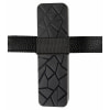 Strap On Cu Vibrații Double Thruster Negru Thumb 9