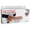 Strap-On Din Seria Fantezii Fetish Thumb 10