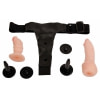 Strap On Dublu Female Harness Thumb 4
