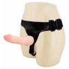 Strap On Dublu Female Harness Thumb 2