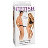 Strap On Fantasy Series Unisex Mov Thumb 4