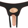 Strap-On Ingen Lovetoy Thumb 3