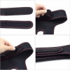 Strap-On Ingen Lovetoy Thumb 4