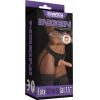 Strap-On Ingen Lovetoy Thumb 7