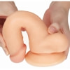 Strap-On Ingen Lovetoy Thumb 5