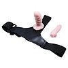 Strap-On Jessica Double Mini Thumb 3