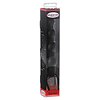 Strap On Malesation Negru Thumb 1