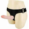 Strap-on Penis Dildo Thumb 2