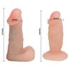 Strap-On Pentru Femei Jessica Thumb 3