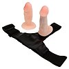 Strap-On Pentru Femei Jessica Thumb 4