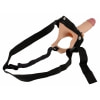 Strap-on Realistixxx Sleeve Thumb 3