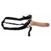 Strap-on Realistixxx Sleeve Thumb 5