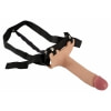 Strap-on Realistixxx Sleeve Thumb 4