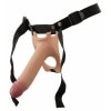 Strap-on Realistixxx Sleeve Thumb 2