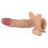 Strap-on Realistixxx Sleeve Thumb 7
