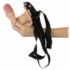 Strap-on Realistixxx Sleeve Thumb 8