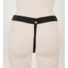 Strap-on Realistixxx Sleeve Thumb 13