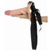 Strap-on Realistixxx Sleeve Thumb 9