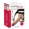 Strap-on Realistixxx Sleeve Thumb 14