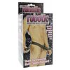 Strap-on Robotic Negru Thumb 2