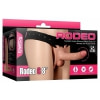 Strap On Rodeo G Thumb 7