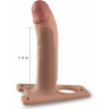 Strap On Rodeo G Thumb 1