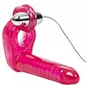 Strap-On Ultimate Triple Stimulator Roz Thumb 5