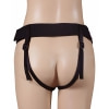 Strap On Unisex Rodeo Big 21cm Thumb 3