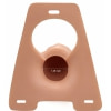 Strap On Unisex Rodeo Big 21cm Thumb 1